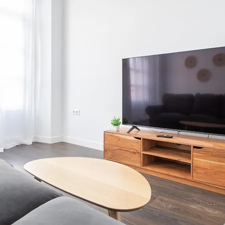 Zambra En Homestay *