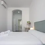 Zambra En Homestay *
