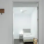 Homestay Zambra En Cadiz