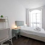 Zambra En Homestay Cadiz