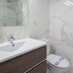 Zambra En Cadiz