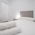 Zambra En Cadiz