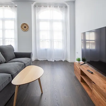 Zambra En * Кадис