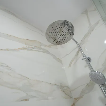 Проживание в семье Zambra En