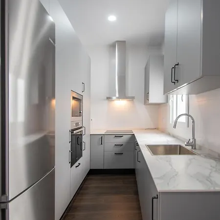 Alloggio in famiglia Zambra En