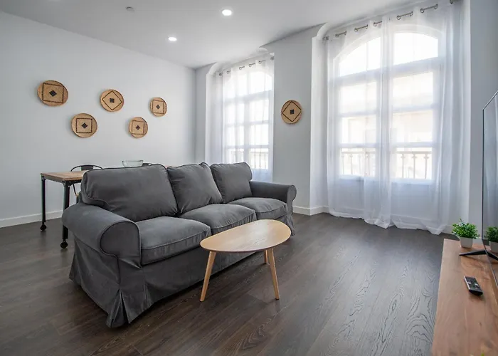 Zambra En * Кадис