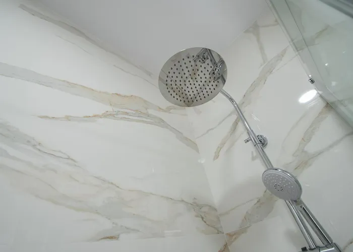 Проживание в семье Zambra En