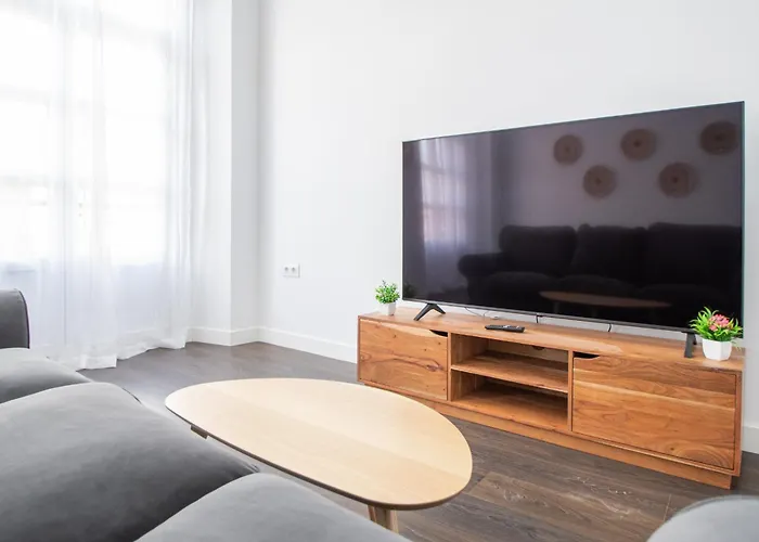 Zambra En Проживание в семье *