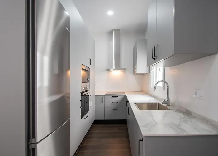 Alloggio in famiglia Zambra En