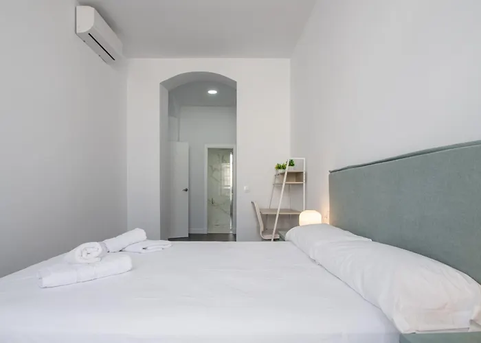 Zambra En Проживание в семье *