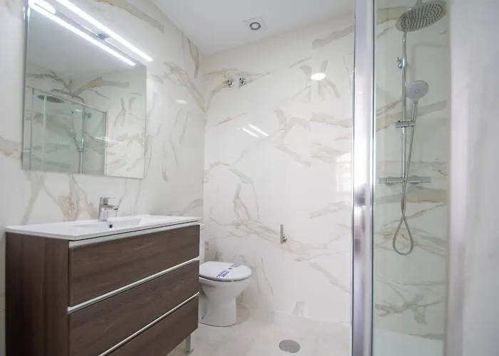 Zambra En Кадис