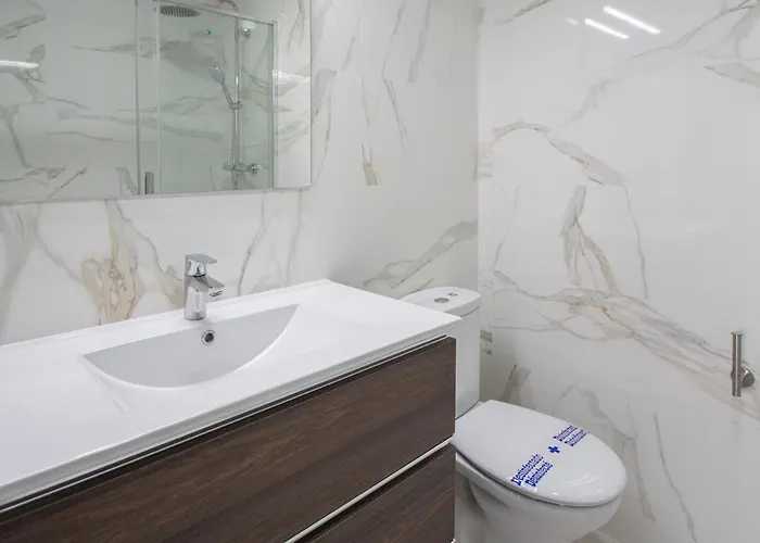 Zambra En Кадис