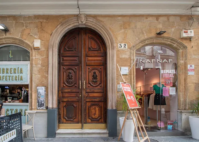 Alloggio in famiglia Zambra En *