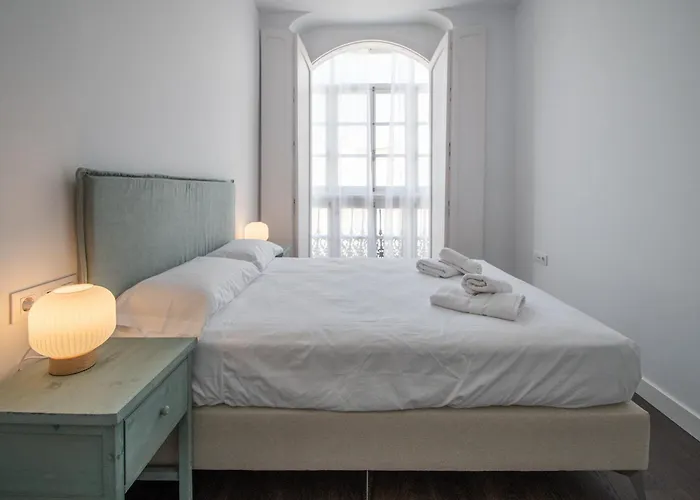 Проживание в семье Zambra En *