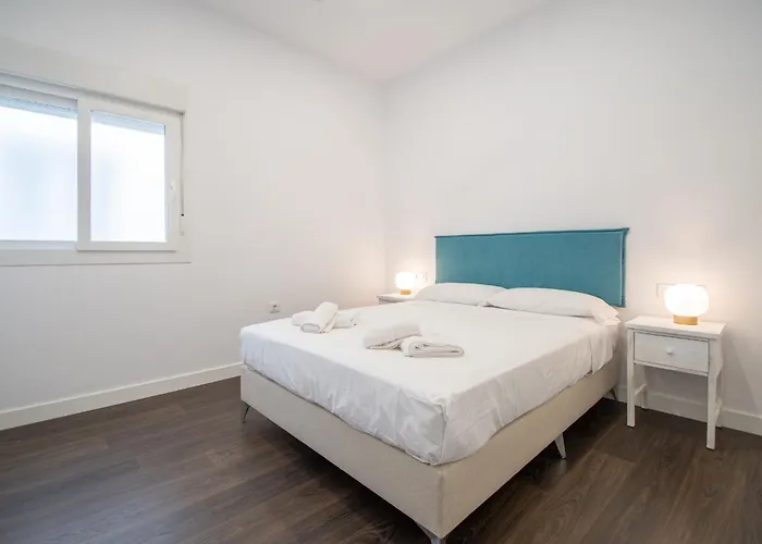 Zambra En Проживание в семье *