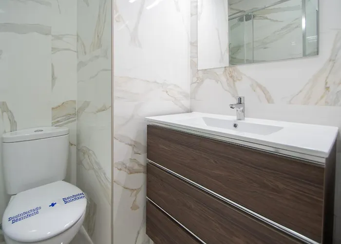 Zambra En * Кадис