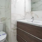 Zambra En * קדיז